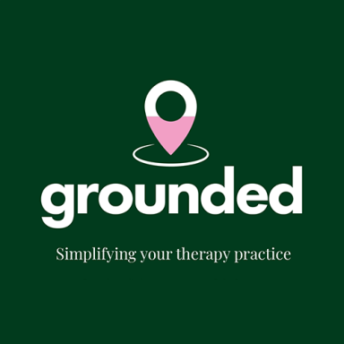 Grounded