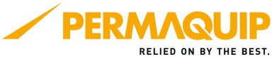 Permaquip Permaquip