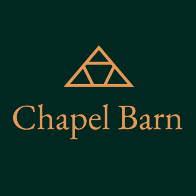 Chapel Barn