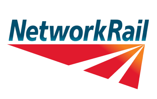 Network Rail