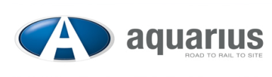 Aquarius Railroad Technologies Aquarius Railroad Technologies
