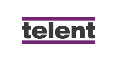 Telent Telent