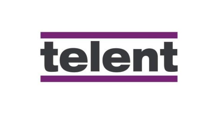 Telent