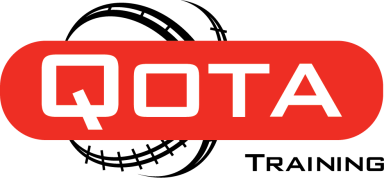 QOTA QOTA