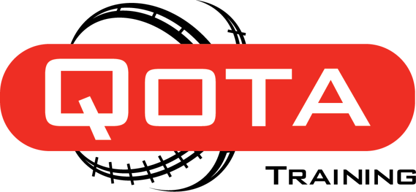 QOTA