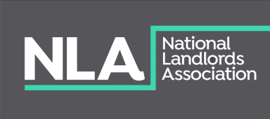 NLA NLA